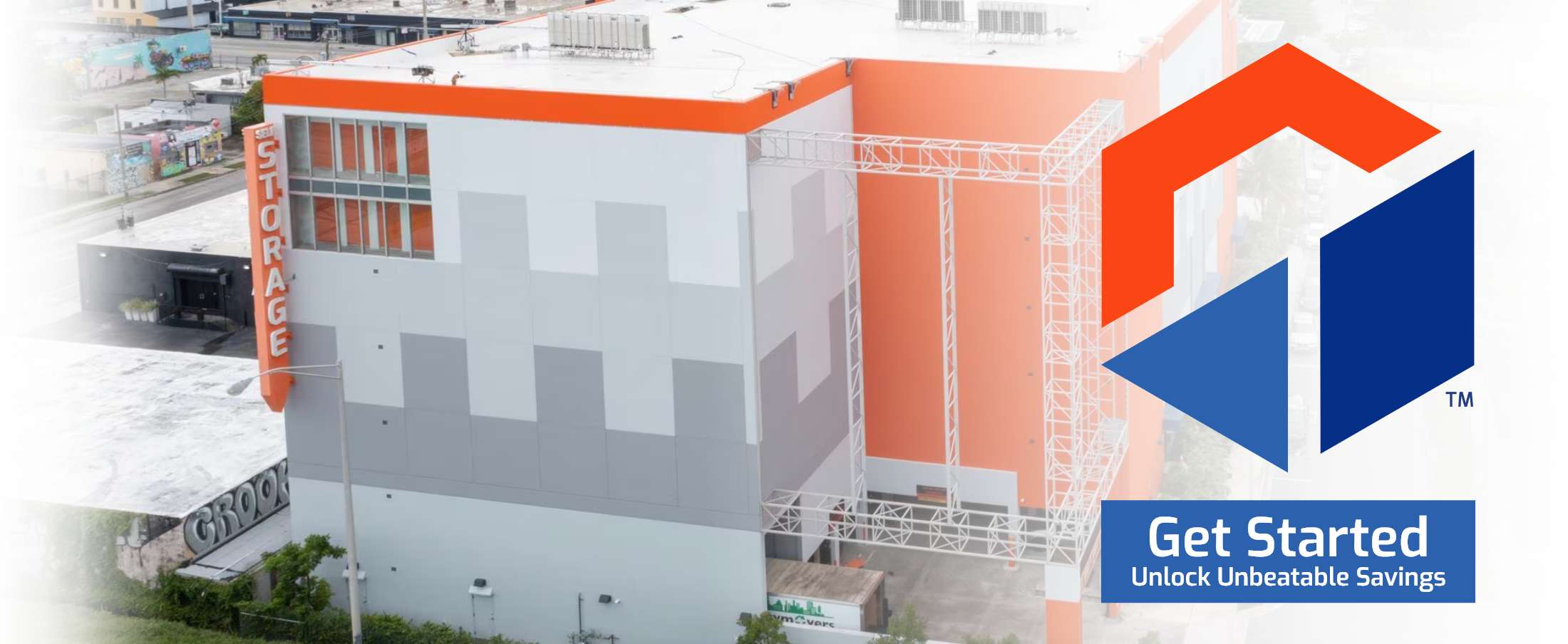 Location Image and Link to Rental Page